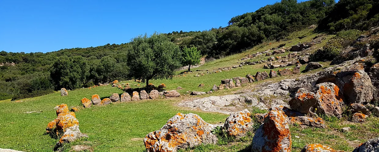 2480X1000_necropoli_di_montessu_destination.jpg
