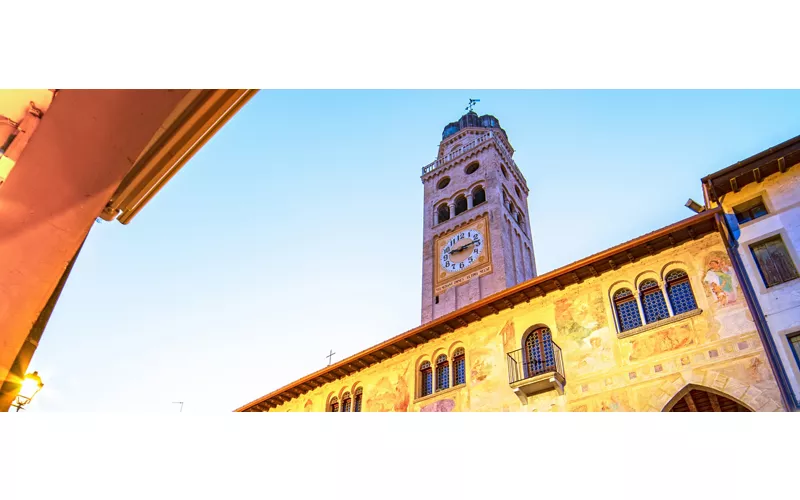 Conegliano
