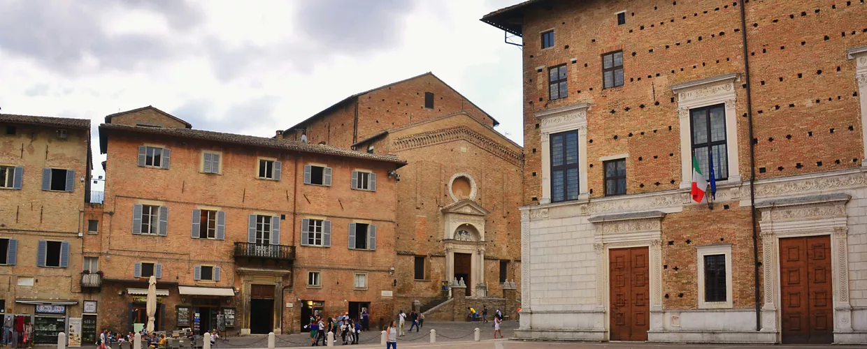 Musée Lapidario