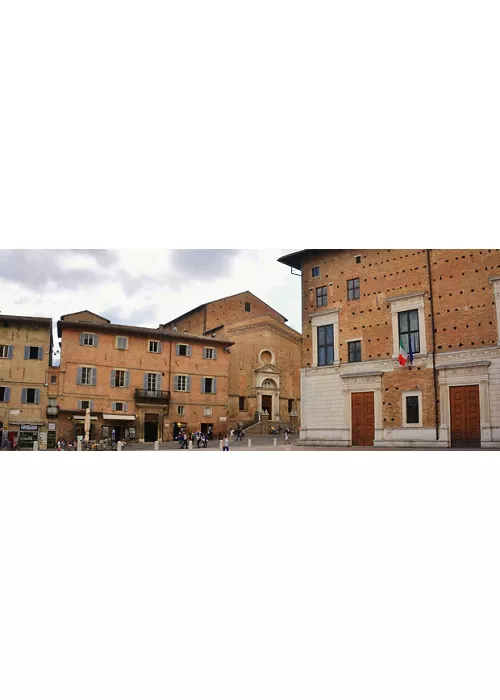 Musée Lapidario