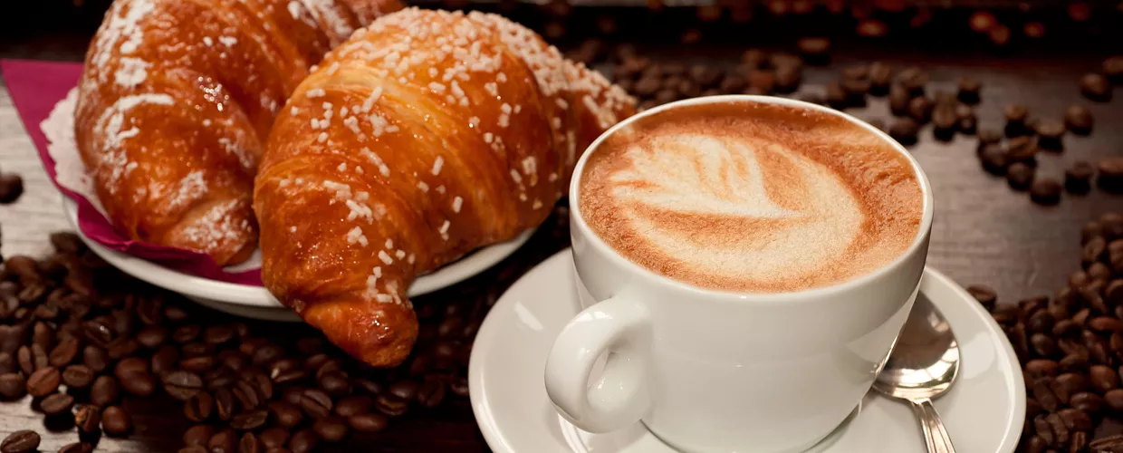 Chambres d'hôtes Il Nido del Falco