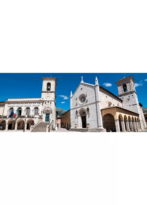 Norcia