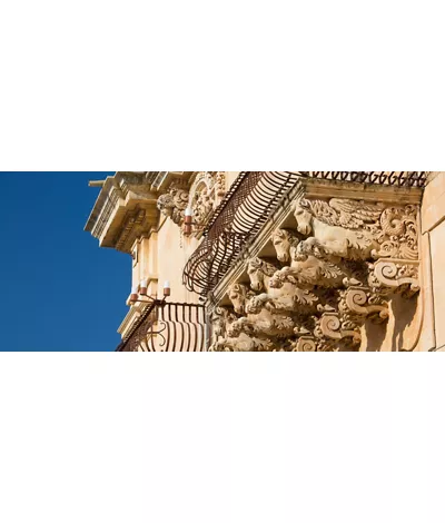 Noto