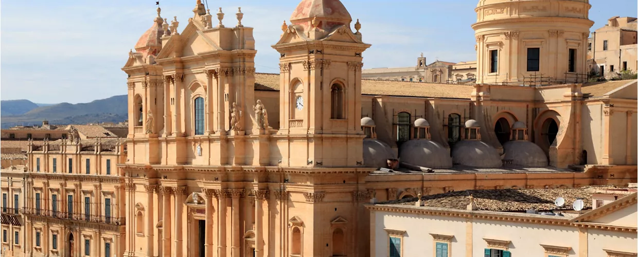Noto