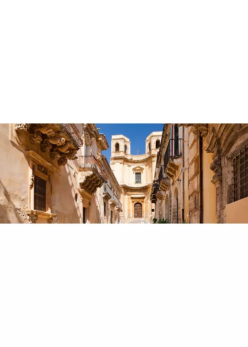 Noto