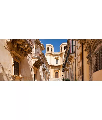 Noto