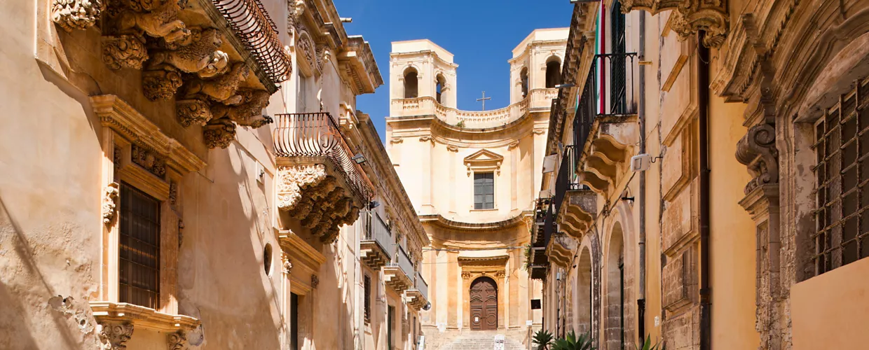 Noto