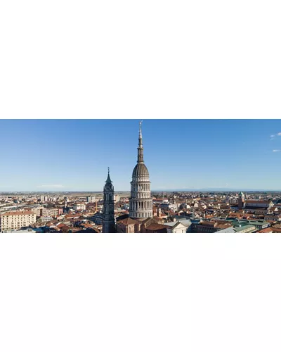 L’Italia dei primi Italiani. Ritratto di una nazione appena nata