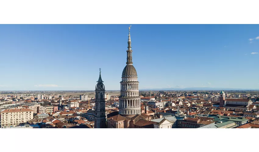 L’Italia dei primi Italiani. Ritratto di una nazione appena nata