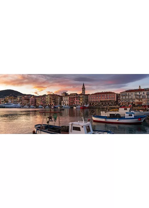 Oneglia