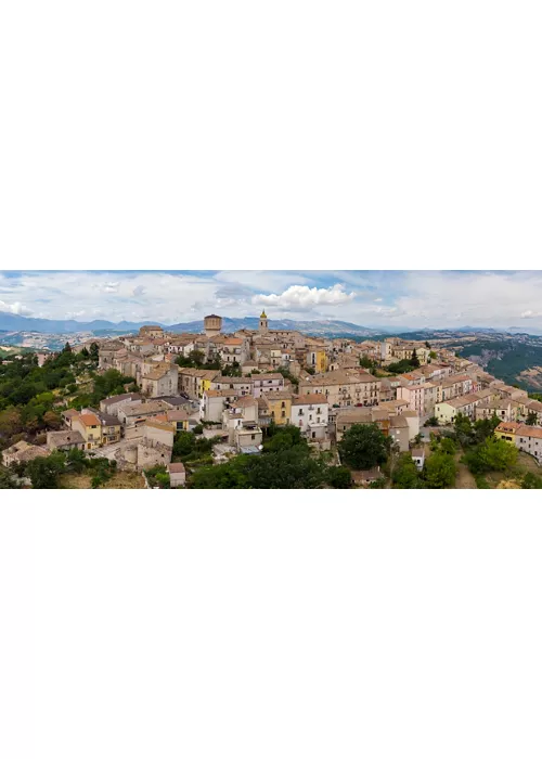 Oratino