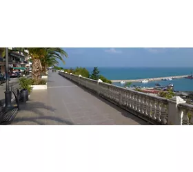 Ortona