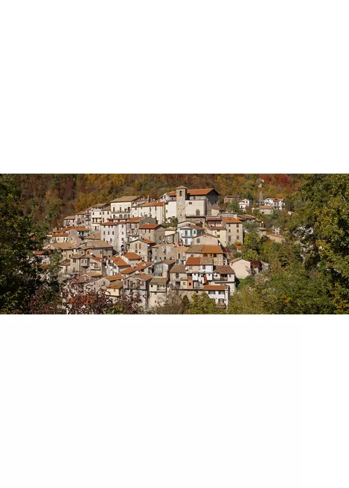 Orvinio