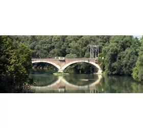 Orzinuovi