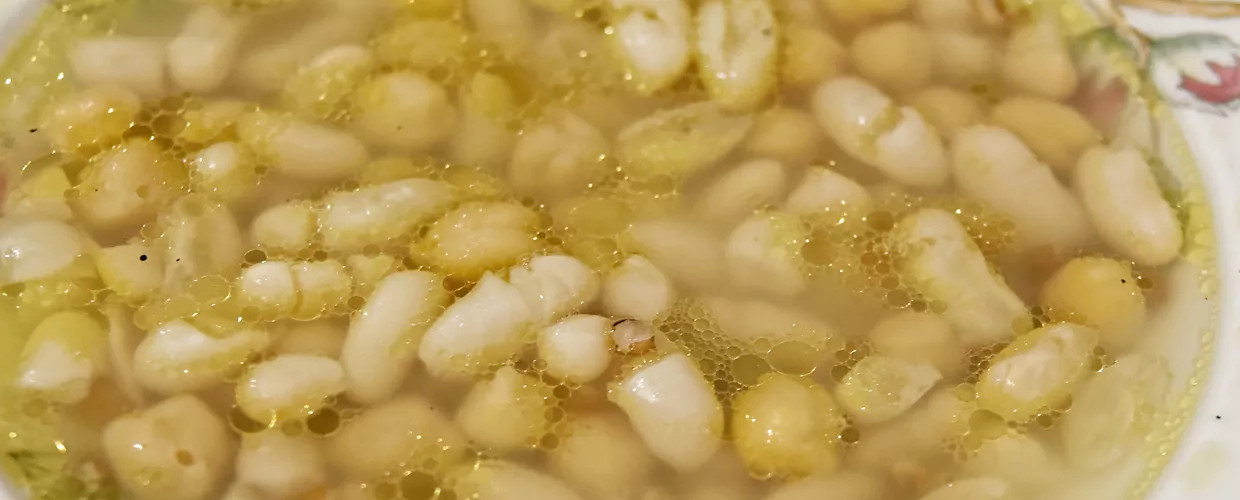 Antica Osteria del Carugio