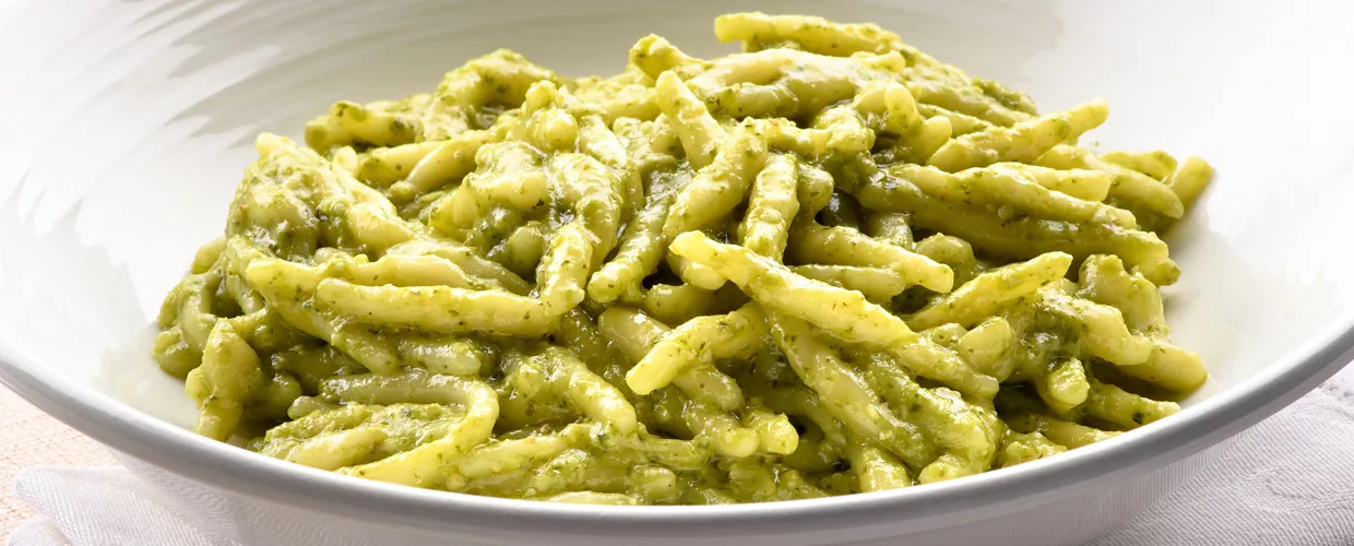 Gasthaus Osteria Picciarello