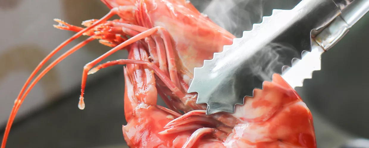 Otto Geleng Restaurant