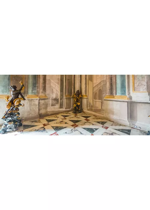 Palácios Rolli