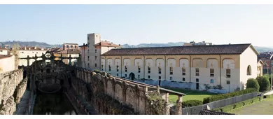 Palácio Ducal