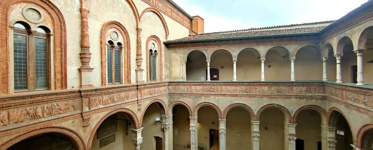 2480X1000_palazzo_fodri_destination.jpg