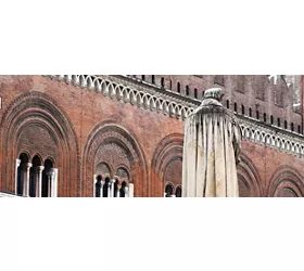 Sguardi sull’Africa, mostra a Piacenza