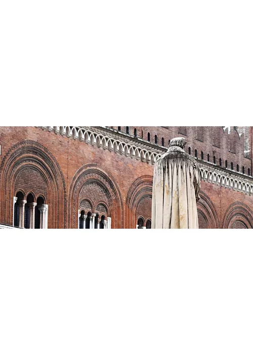 Sguardi sull’Africa, mostra a Piacenza