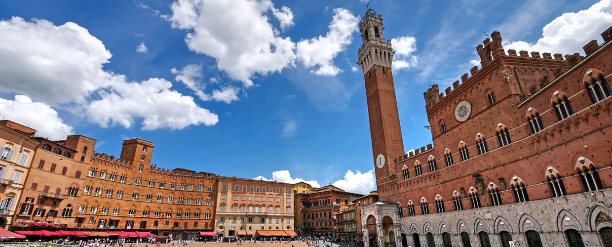 2480X1000_palazzo_pubblico_destination.jpg