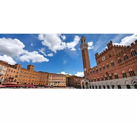 2480X1000_palazzo_pubblico_destination.jpg