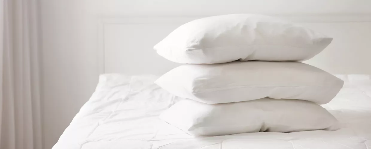 Palazzo Romani Adami