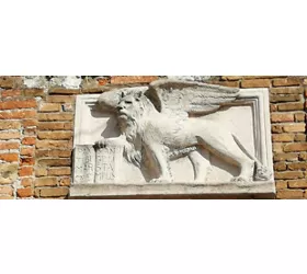Palazzolo sull 'Oglio