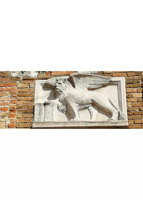Palazzolo sull'Oglio