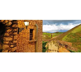 palomonte-scorcio-destination