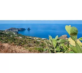 Pantelleria