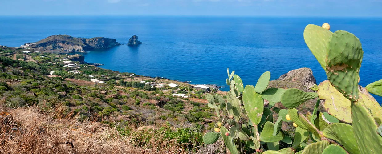 Pantelleria