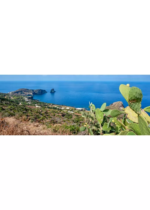 Pantelleria