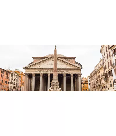 Pantheon