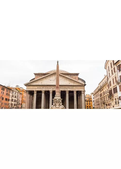 Pantheon