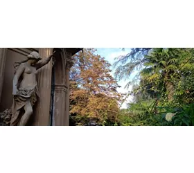 Parque Caprotti