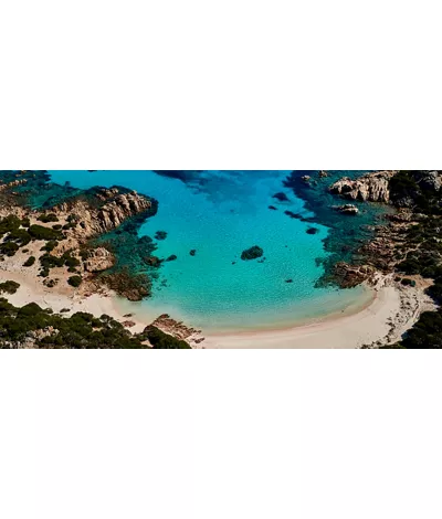 Parco Nazionale dell'Arcipelago di La Maddalena