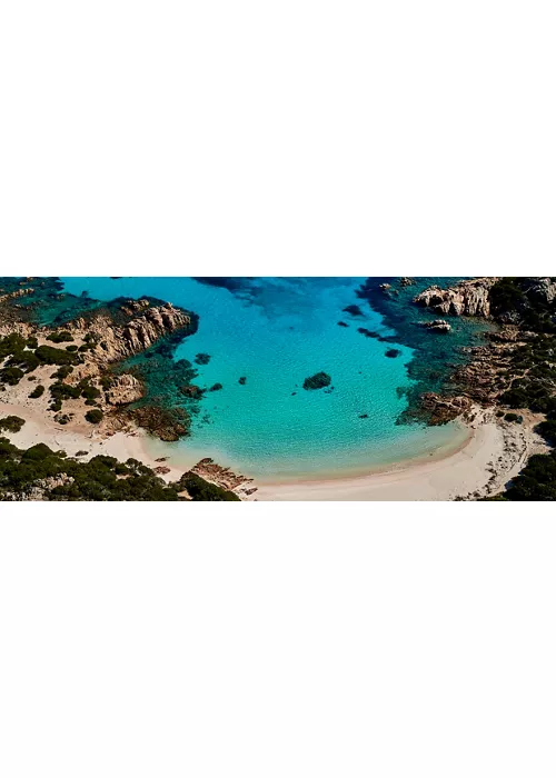 Parco Nazionale dell'Arcipelago di La Maddalena