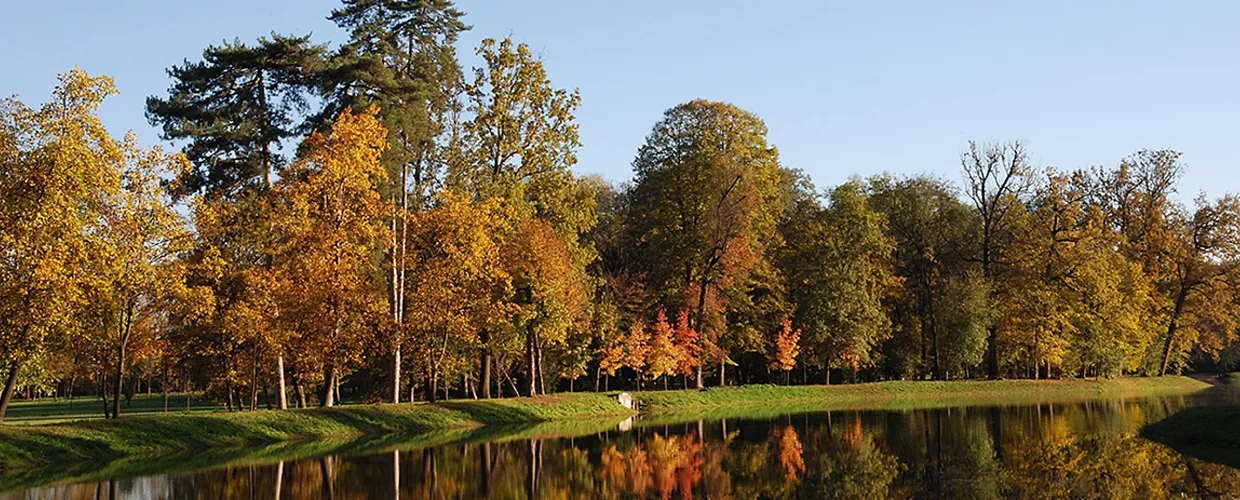 parco-racconigi-po-destination