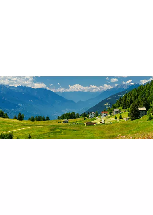 Mortirolo Pass