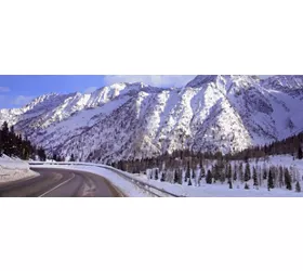 Passo do Tonale