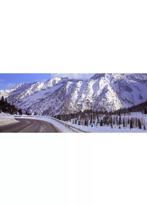 Passo do Tonale