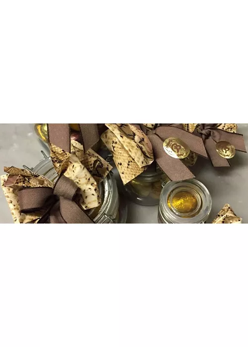 Pâtisserie Barberis