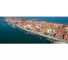 Pellestrina