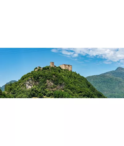 Pergine Valsugana