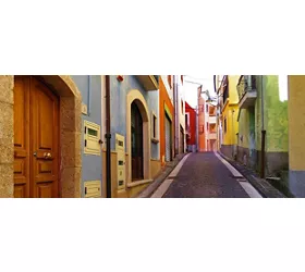 pertosa-via-destination