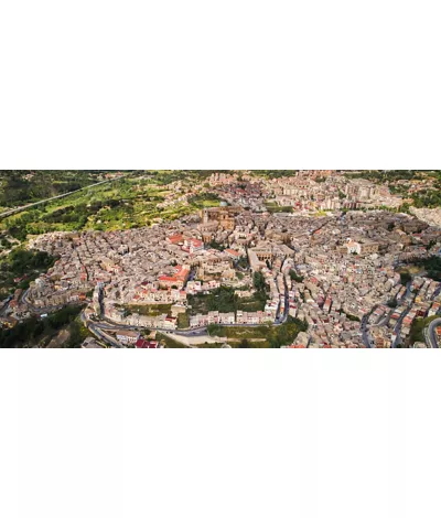 Piazza Armerina