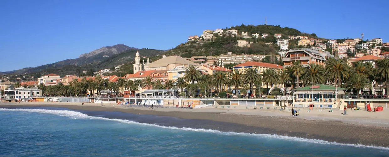 Pietra Ligure